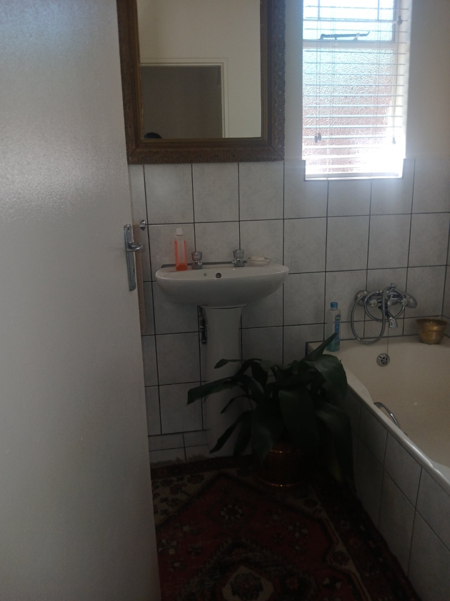 3 Bedroom Property for Sale in Roylglen Gardens Northern Cape
